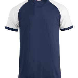 Raglan