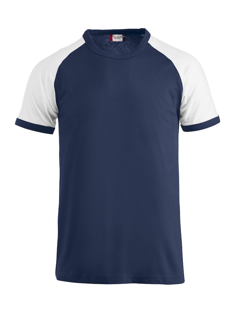 Raglan