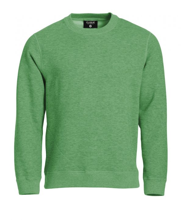 Classic Roundneck - Afbeelding 7