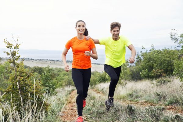Premium Active - Afbeelding 9