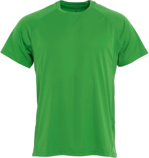 Premium Active - Afbeelding 2