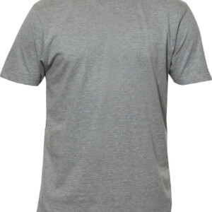 Premium T-shirt