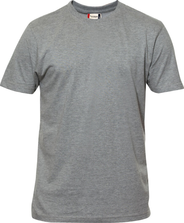 Premium T-shirt