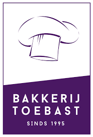 Bakkerij Toebast