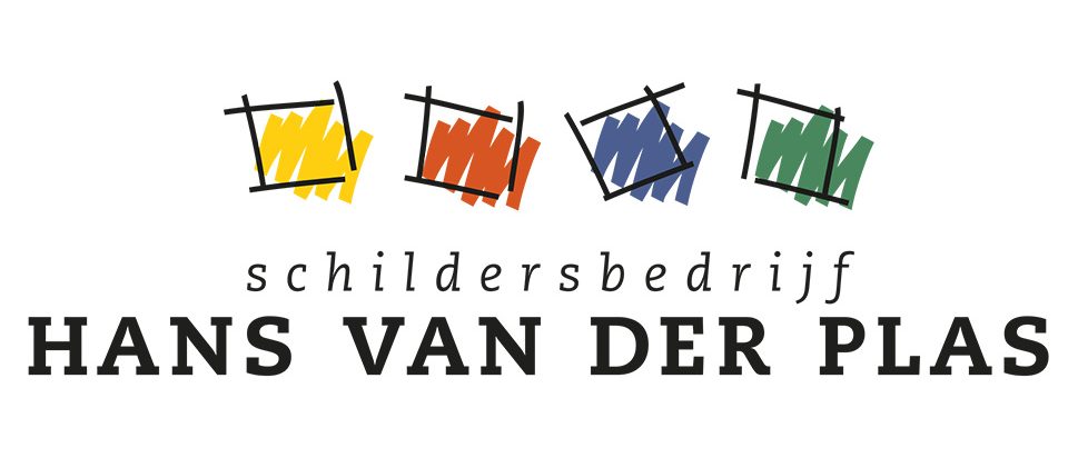 Hans vd Plas