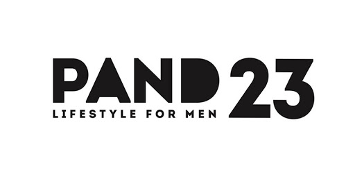 Pand 23