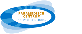 Paramedisch Centrum