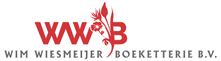 Wim Wiesmeijer