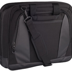2.0 Computer Bag