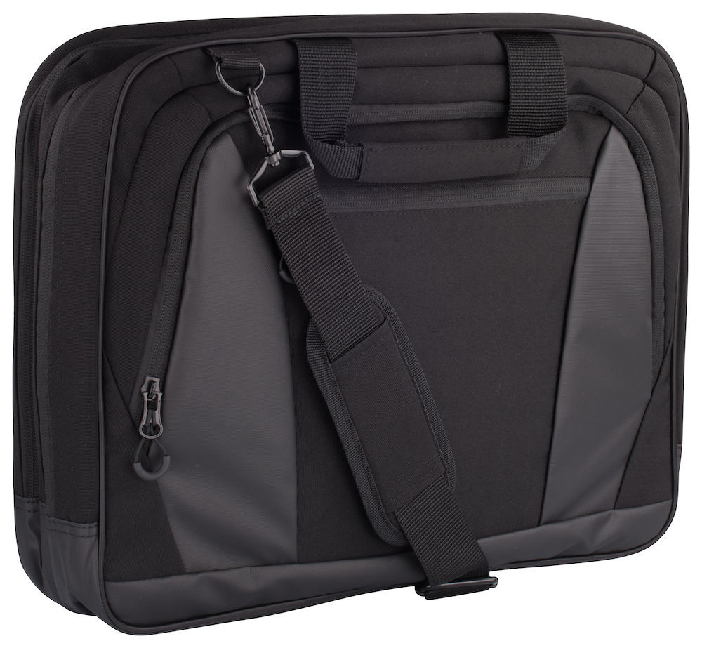Computer Bag