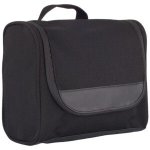 Toilet Bag