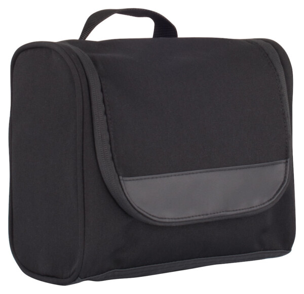Toilet Bag
