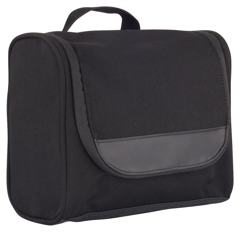 Toilet Bag