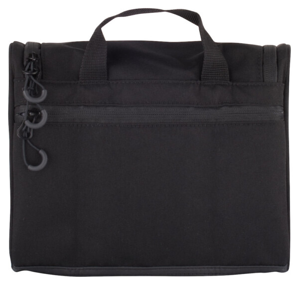 Toilet Bag