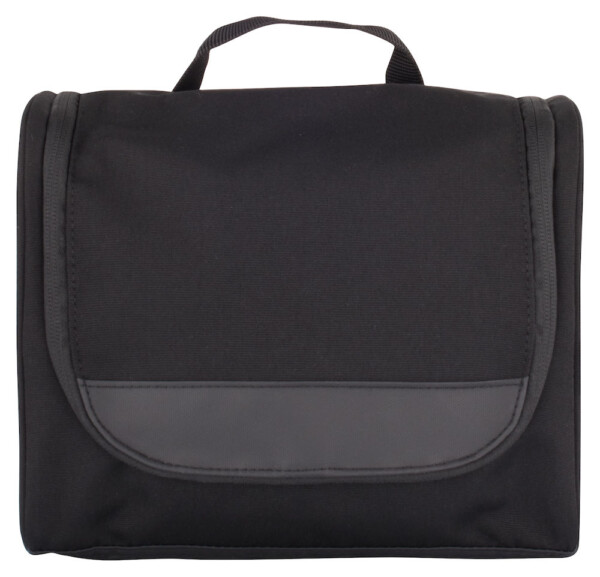 Toilet Bag