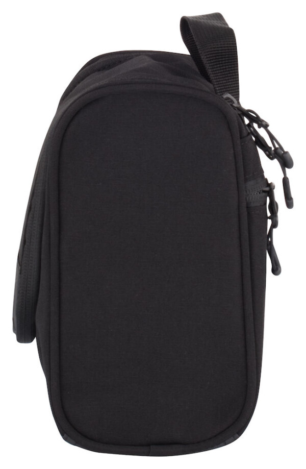 Toilet Bag