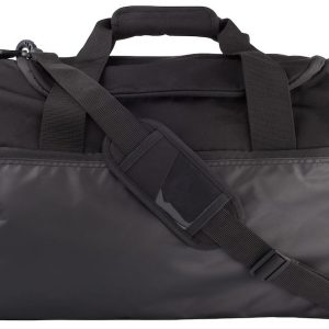 Travel Bag Medium
