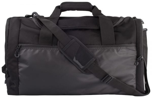 Travel Bag Medium
