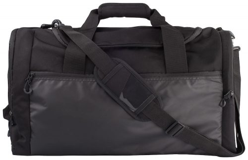 Travel Bag Medium
