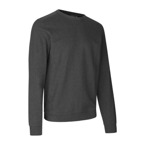 CORE Sweatshirt