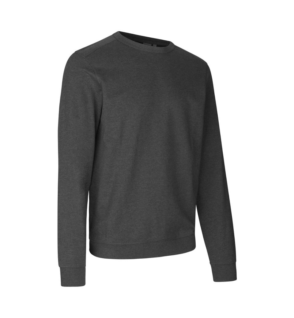 CORE sweatshirt