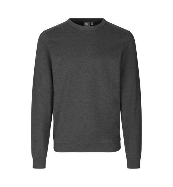 CORE Sweatshirt