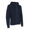 CORE hoodie zip