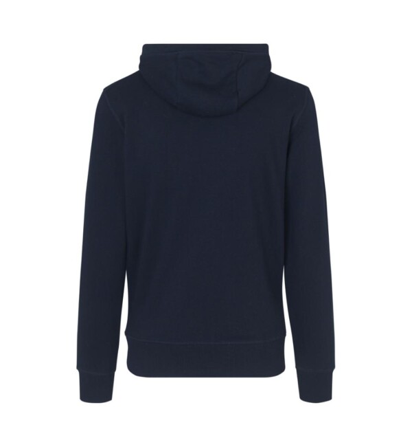 CORE hoodie zip - Afbeelding 3