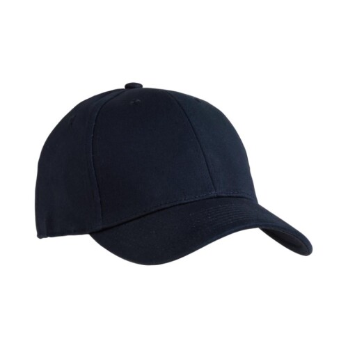 Cap | stretch
