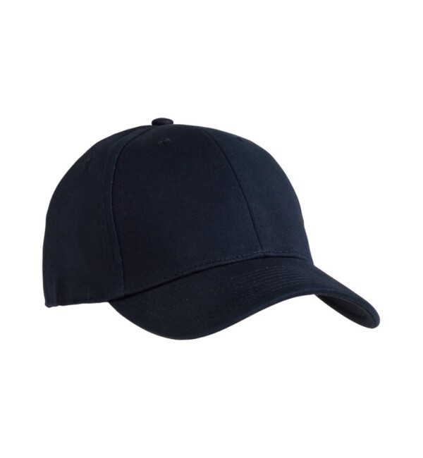 Cap | Stretch