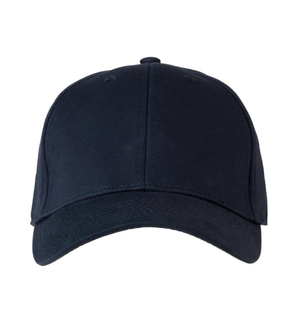 Cap | Stretch