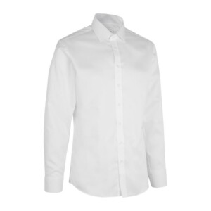 SEVEN SEAS Fine Twill | slim