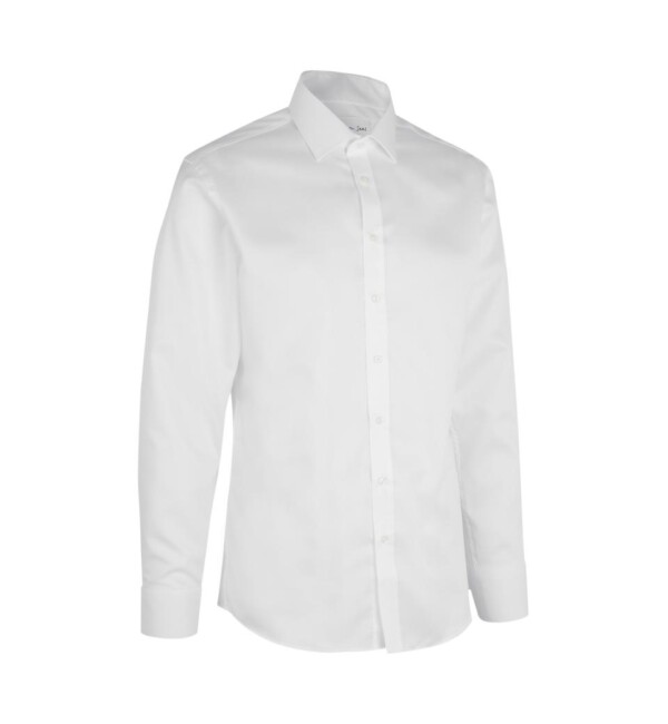 SEVEN SEAS Fine Twill | slim