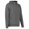 CORE hoodie