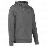 CORE hoodie