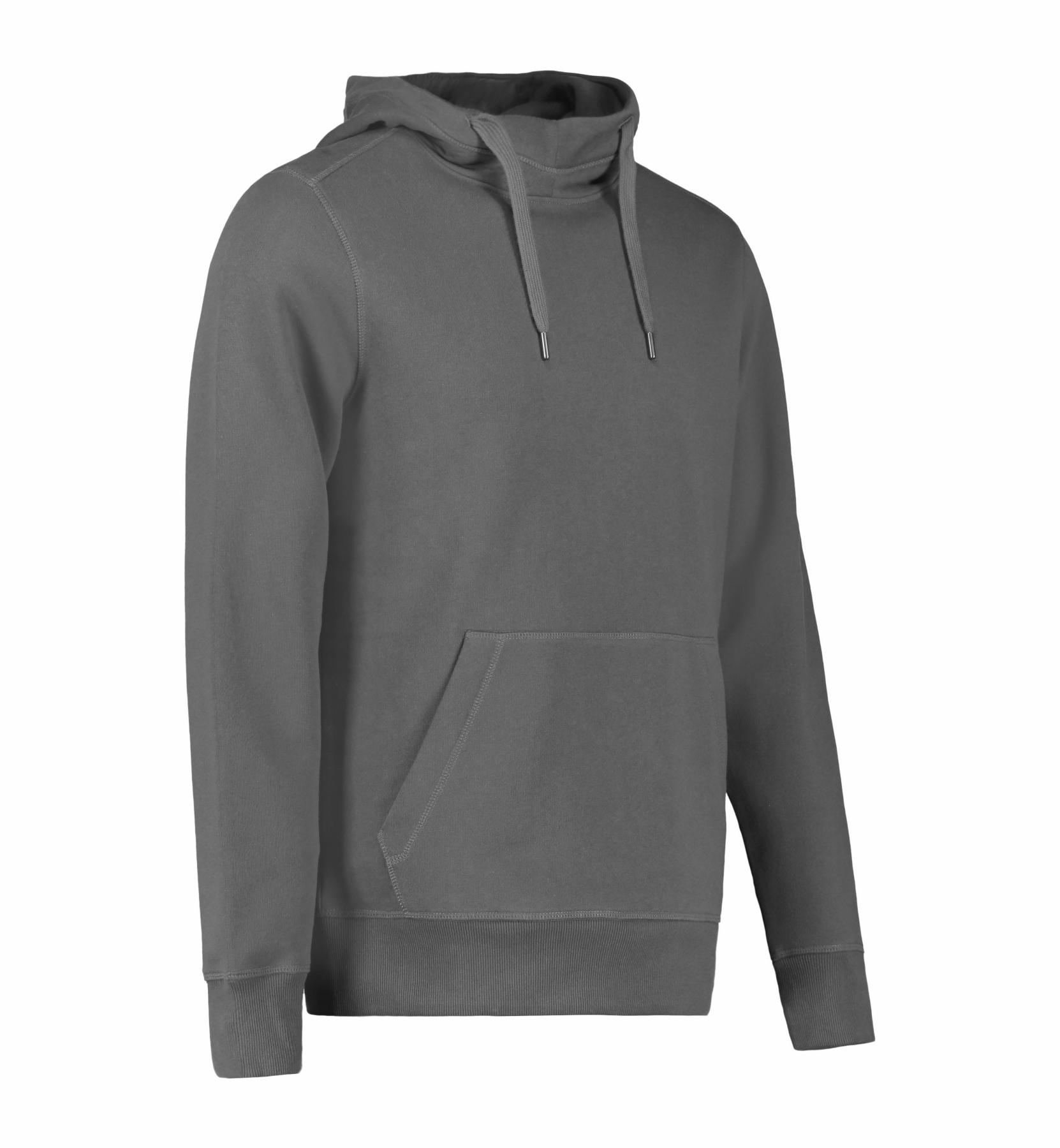 CORE hoodie