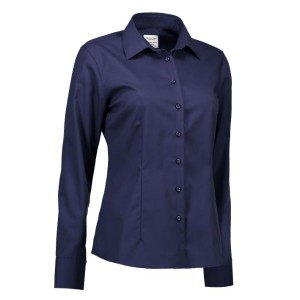 SEVEN SEAS Fine Twill | modern | women