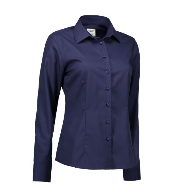 SEVEN SEAS Fine Twill | modern | women
