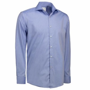 SEVEN SEAS Fine Twill | modern