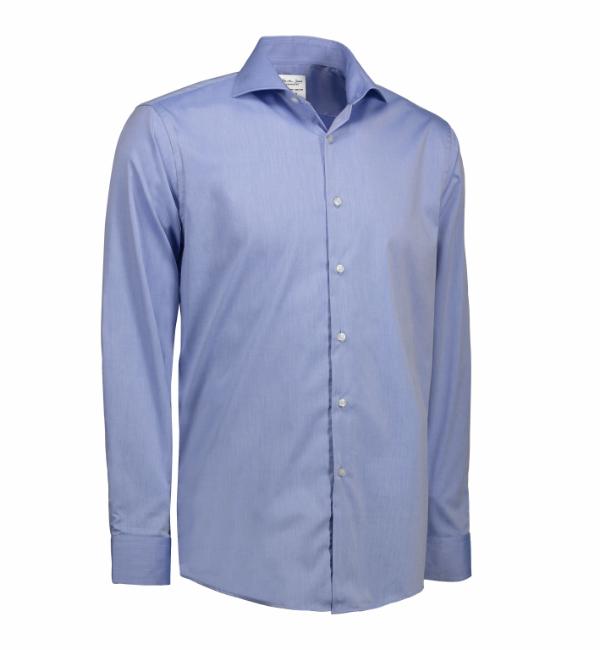 SEVEN SEAS Fine Twill | modern
