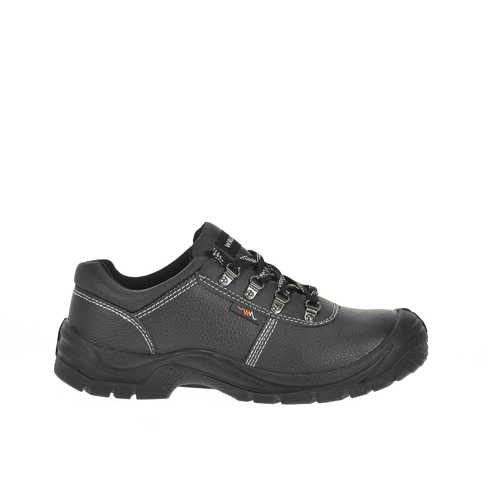 Walkmate Brussel S3