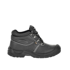 Walkmate Oslo S3