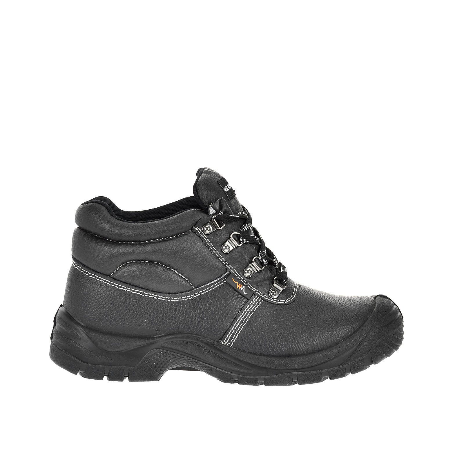 Walkmate Oslo S3