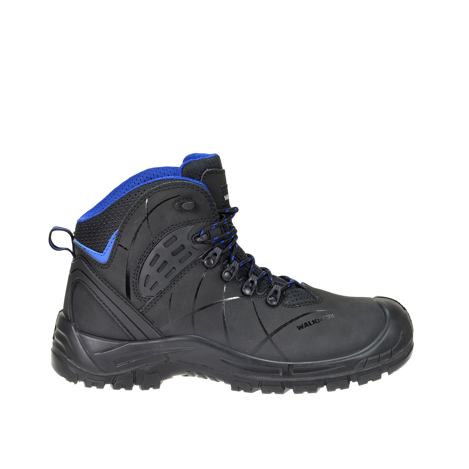 Walkmate Parijs S3