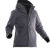 1041 Women’s Winter Jacket Softshell
