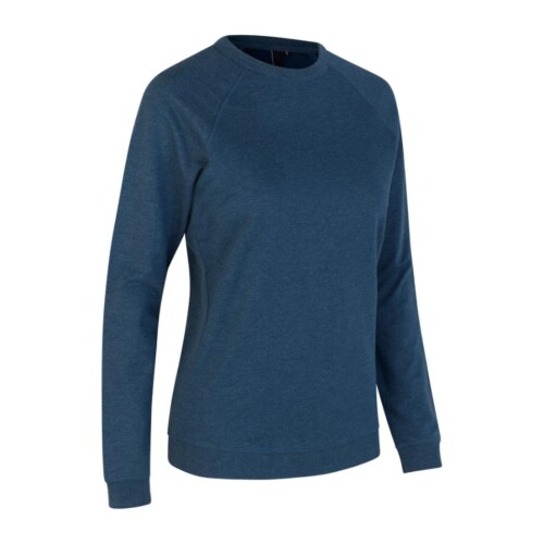 CORE sweatshirt | women