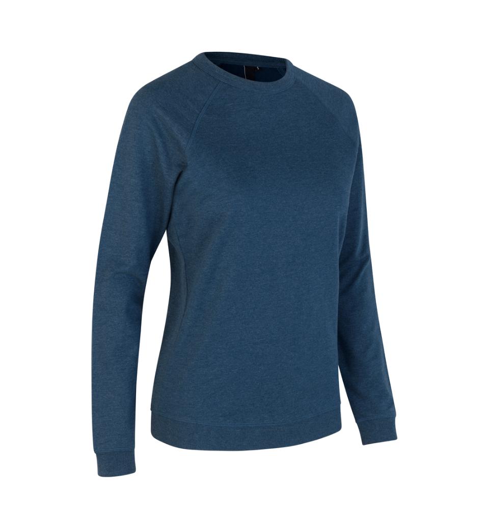 CORE sweatshirt | women