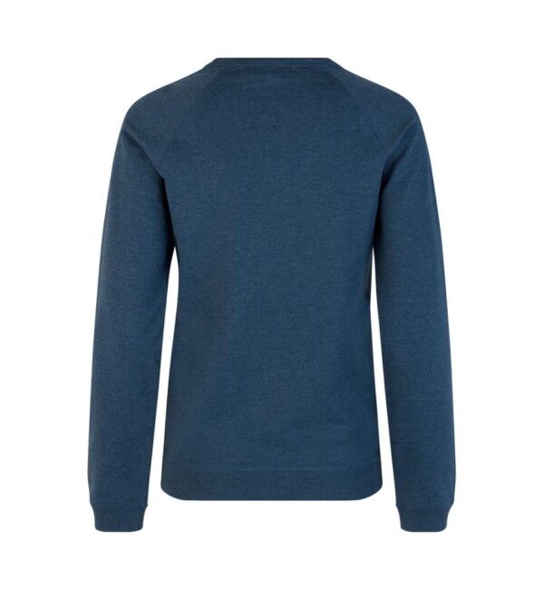CORE sweatshirt women