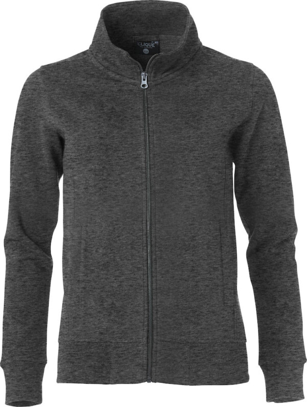 Classic Cardigan Ladies