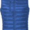 Hudson Vest Ladies